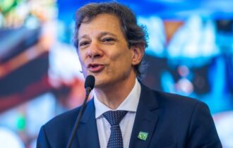 nao-me-entendo-como-candidato-