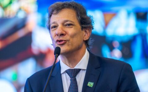nao-me-entendo-como-candidato-