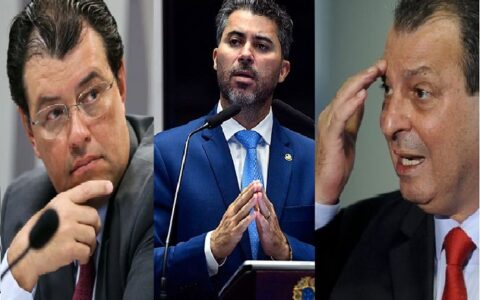 nao-representa-a-salvacao-da-z
