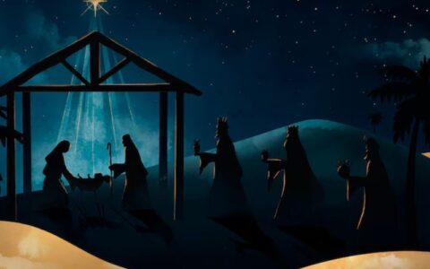 natal-tempo-de-reflexao