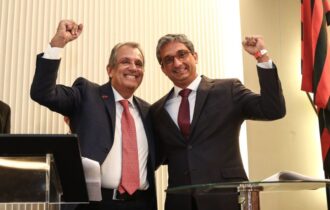 novo-presidente-do-flamengo-ba