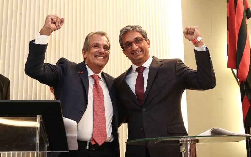 novo-presidente-do-flamengo-ba