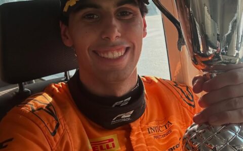 novo-senna-brasileiro-gabriel-