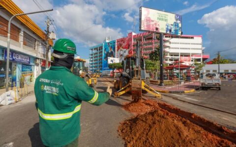 obras-de-saneamento-do-prosai-
