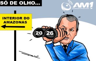 omar-vai-visitar-interior-do-a