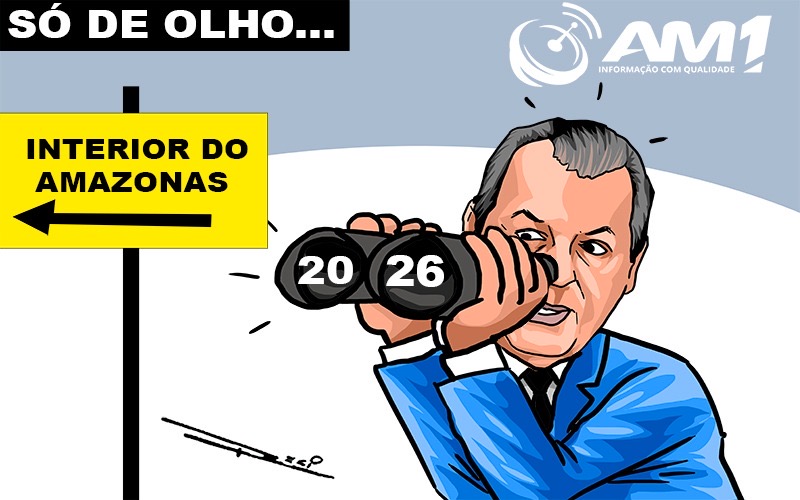 omar-vai-visitar-interior-do-a