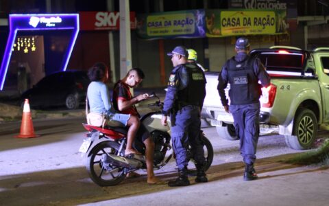 operacao-impacto-reforca-acoes