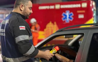 operacao-natal-seguro-registra