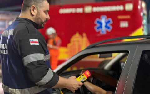 operacao-natal-seguro-registra
