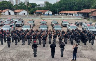 operacao-reveillon-policia-mil
