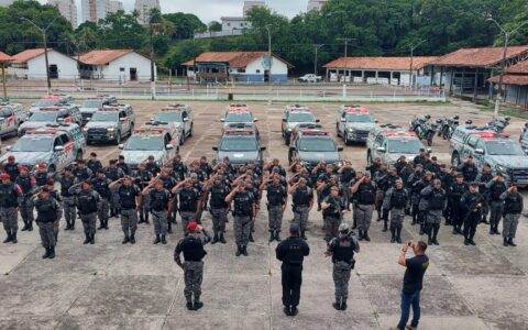 operacao-reveillon-policia-mil