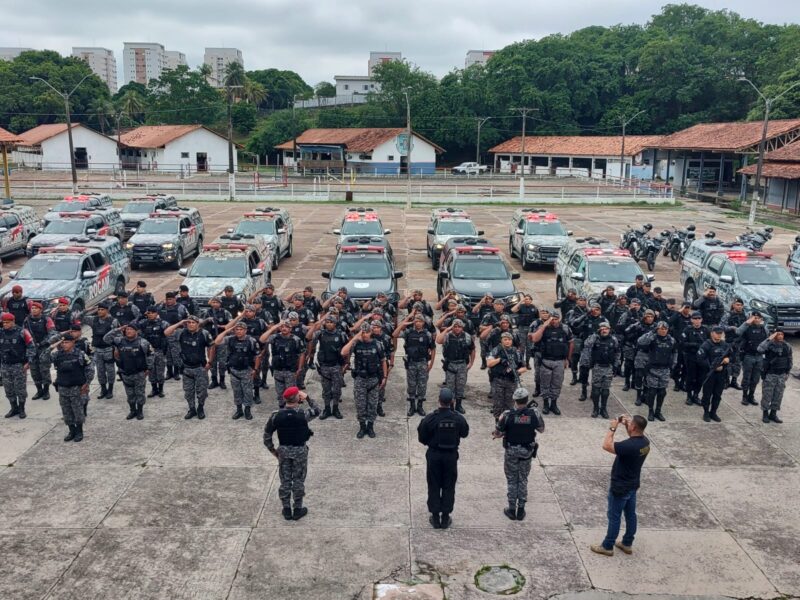 operacao-reveillon-policia-mil