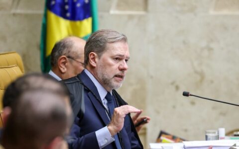ordem-judicial-para-retirada-d