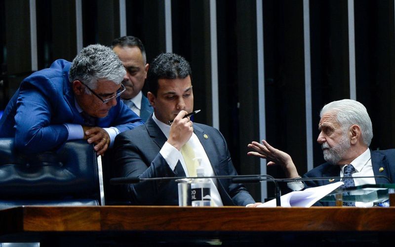 ouvidoria-da-policia-e-oab-de-
