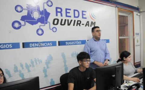ouvidoria-geral-da-ssp-am-alca