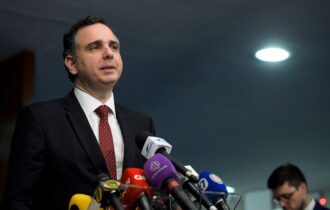 pacheco-diz-adeus-a-presidenci