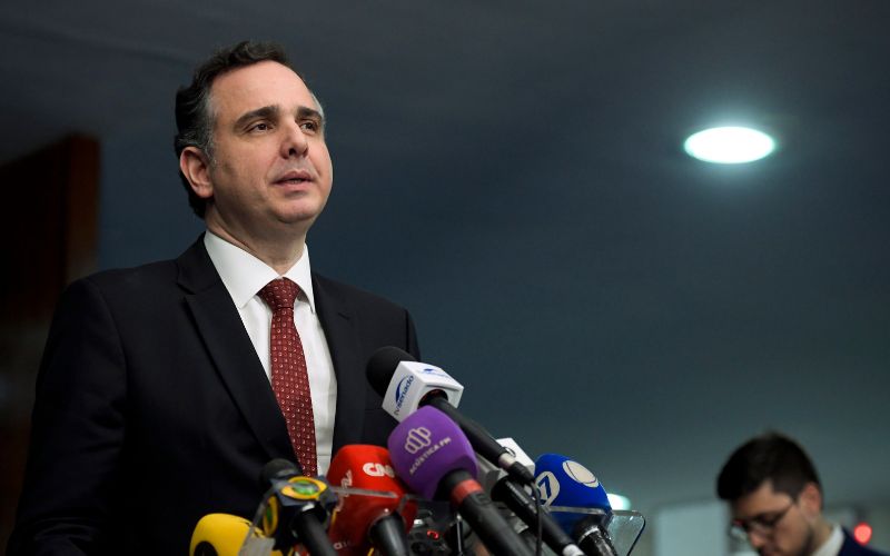 pacheco-diz-adeus-a-presidenci