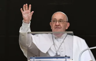 papa-francisco-inicia-jubileu-