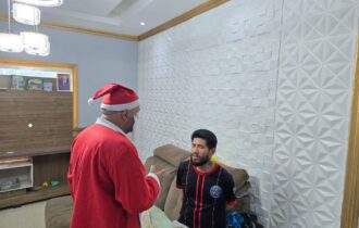 papai-noel-prende-foragido-do-
