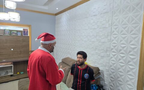 papai-noel-prende-foragido-do-