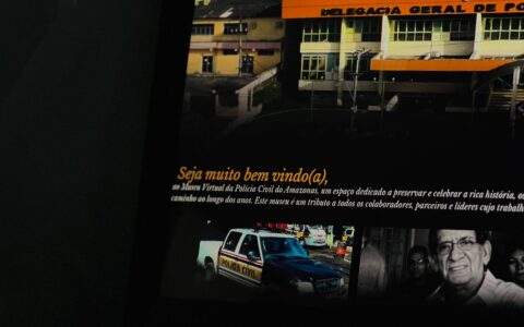 pc-am-lanca-museu-virtual-em-h