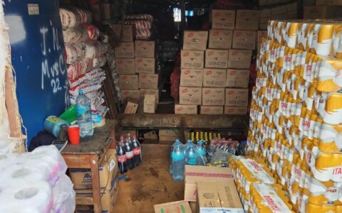 pf-apreende-6-500-municoes-cal