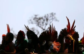 pf-deflagra-acao-contra-esquem