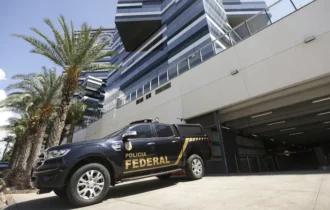pf-faz-operacao-contra-desvio-