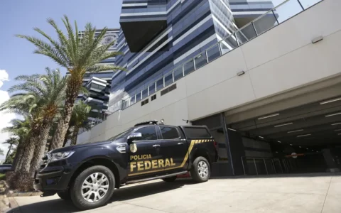 pf-faz-operacao-contra-desvio-