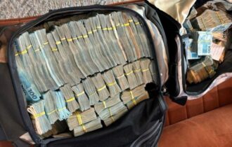 pf-investiga-compra-de-votos-d