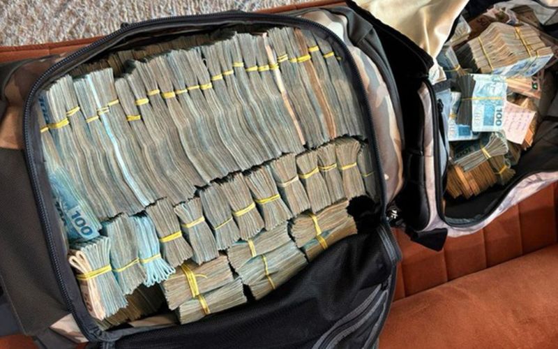 pf-investiga-compra-de-votos-d
