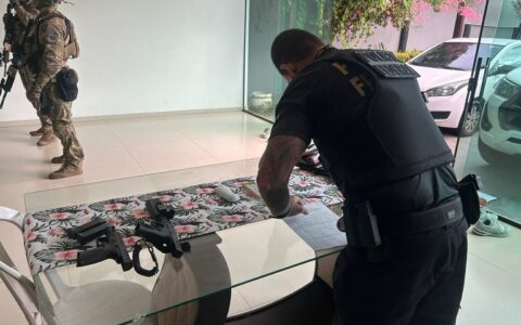 pf-investiga-vereador-suspeito