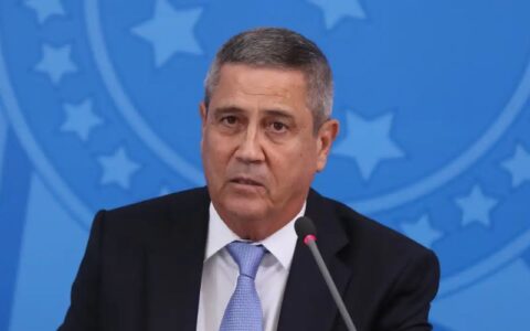 pgr-envia-ao-stf-parecer-para-