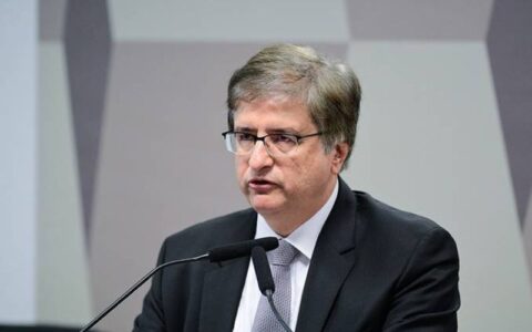 pgr-so-decidira-sobre-denuncia