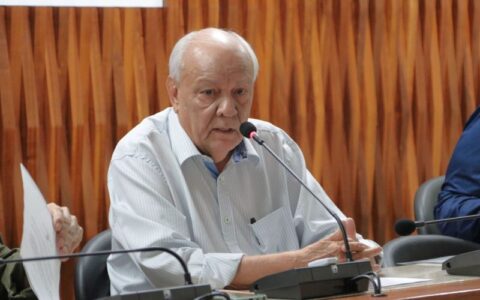 pim-deve-fechar-2024-com-fatur