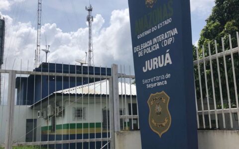 policia-civil-prende-professor