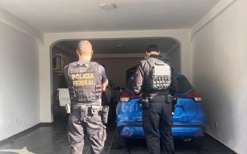 policia-federal-descapitaliza-