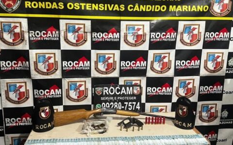 policia-militar-do-amazonas-pr