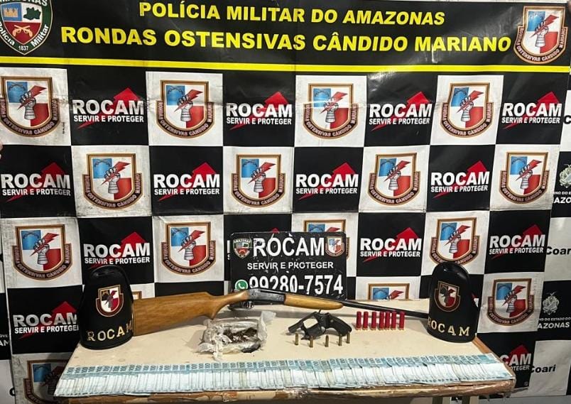 policia-militar-do-amazonas-pr