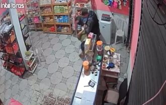 policiais-sao-detidos-em-manau