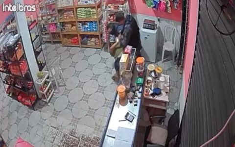 policiais-sao-detidos-em-manau