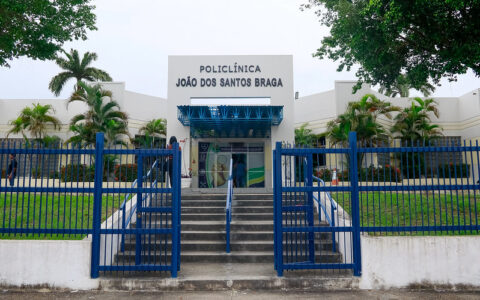 policlinicas-realizaram-mais-d