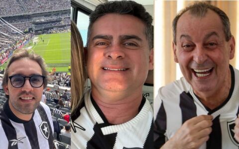 politicos-do-am-celebram-titul