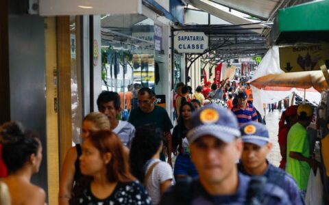 populacao-avalia-presenca-poli