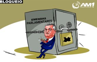 por-determinacao-de-dino-amazo