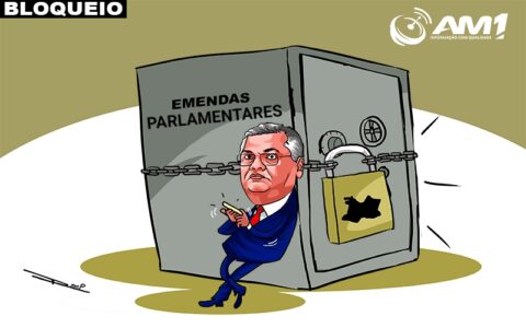 por-determinacao-de-dino-amazo