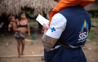 povo-munduruku-garimpo-ilegal-