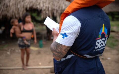 povo-munduruku-garimpo-ilegal-