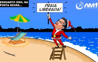 praia-da-ponta-negra-sera-libe