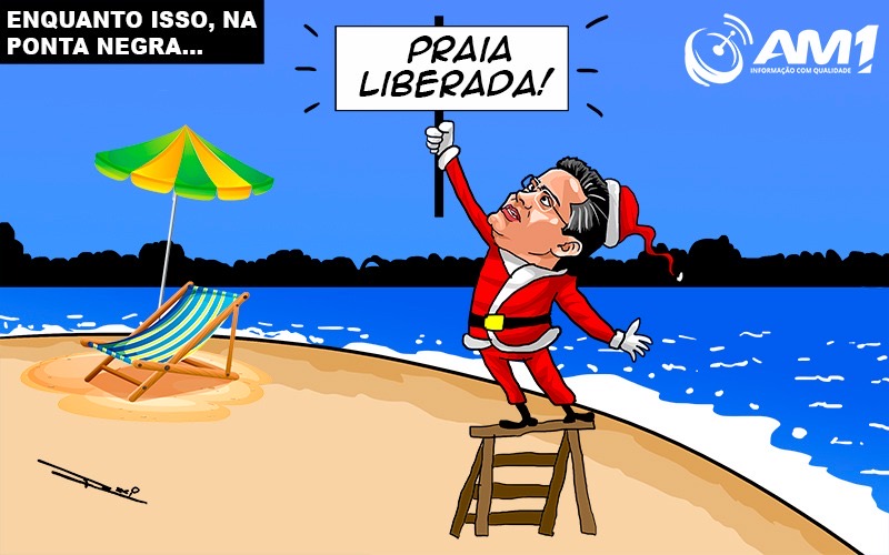 praia-da-ponta-negra-sera-libe